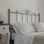 Bed and breakfast Le Caravelle 3*