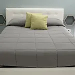 Bed and breakfast Le Caravelle Monopoli