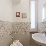 Le Caravelle Bed and breakfast 3*