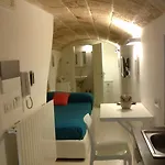 Le Caravelle Monopoli