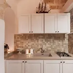 Le Caravelle Bed and breakfast Monopoli