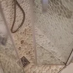 Le Caravelle Bed and breakfast Monopoli