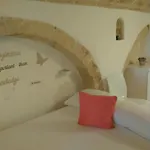 Le Caravelle 3*