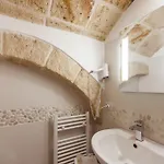 Le Caravelle Bed and breakfast Monopoli
