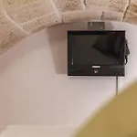 Bed and breakfast Le Caravelle Monopoli