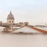 Le Caravelle Monopoli