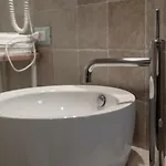 Bed and breakfast Le Caravelle