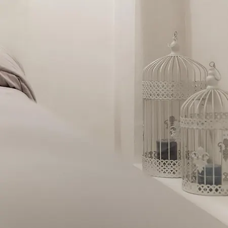 Bed & Breakfast Le Caravelle