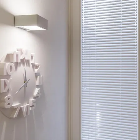 Bed & Breakfast Le Caravelle 4*