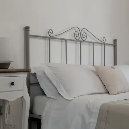 Bed & Breakfast Le Caravelle 4*