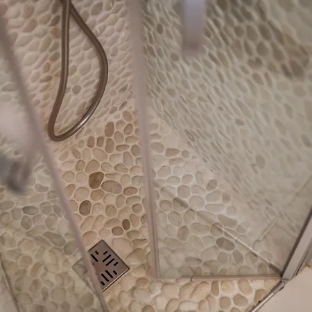 Le Caravelle Bed & Breakfast Monopoli