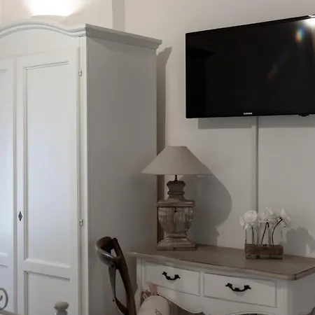 Le Caravelle 4* Monopoli