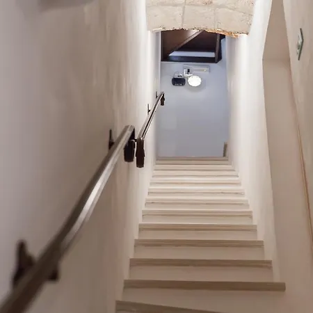 Le Caravelle Bed & Breakfast