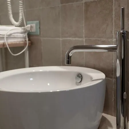 Bed & Breakfast Le Caravelle