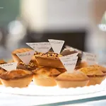 卡拉维拉住宿加早餐旅馆 住宿加早餐酒店 3*