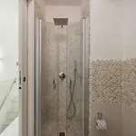 住宿加早餐酒店 卡拉维拉住宿加早餐旅馆 莫诺波利