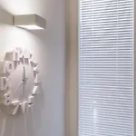 住宿加早餐酒店 卡拉维拉住宿加早餐旅馆 3*