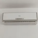 卡拉维拉住宿加早餐旅馆