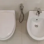 住宿加早餐酒店 卡拉维拉住宿加早餐旅馆