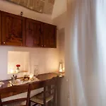 卡拉维拉住宿加早餐旅馆