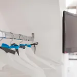 卡拉维拉住宿加早餐旅馆 3*