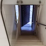 卡拉维拉住宿加早餐旅馆 3*