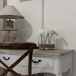 卡拉维拉住宿加早餐旅馆