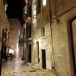 卡拉维拉住宿加早餐旅馆 3* 莫诺波利
