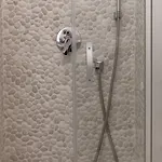 卡拉维拉住宿加早餐旅馆 莫诺波利