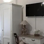 卡拉维拉住宿加早餐旅馆 3* 莫诺波利