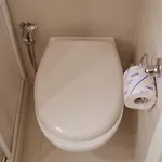 卡拉维拉住宿加早餐旅馆