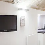 住宿加早餐酒店 卡拉维拉住宿加早餐旅馆