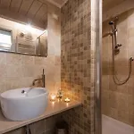 卡拉维拉住宿加早餐旅馆 3*