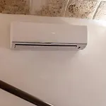 卡拉维拉住宿加早餐旅馆 住宿加早餐酒店 莫诺波利