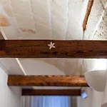 卡拉维拉住宿加早餐旅馆