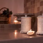 卡拉维拉住宿加早餐旅馆 莫诺波利