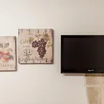 卡拉维拉住宿加早餐旅馆 3* 莫诺波利