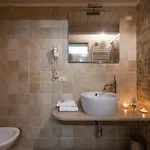 卡拉维拉住宿加早餐旅馆 莫诺波利