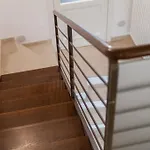 卡拉维拉住宿加早餐旅馆 3*