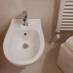 住宿加早餐酒店 卡拉维拉住宿加早餐旅馆 莫诺波利