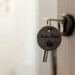 卡拉维拉住宿加早餐旅馆 莫诺波利