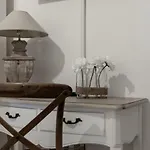 卡拉维拉住宿加早餐旅馆 住宿加早餐酒店