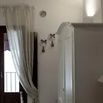 卡拉维拉住宿加早餐旅馆 住宿加早餐酒店 3*