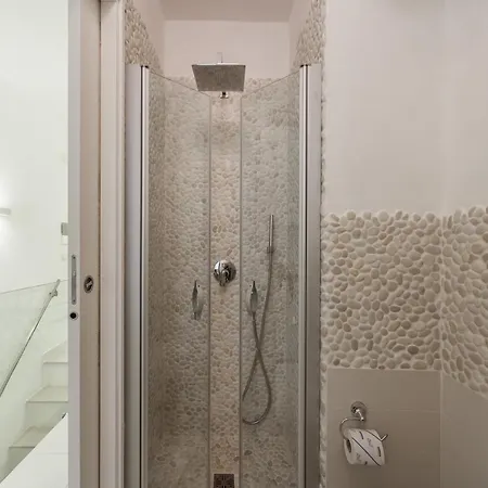 Bed & Breakfast Le Caravelle Monopoli