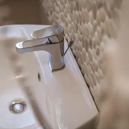 Le Caravelle Nocleg ze śniadaniem Monopoli