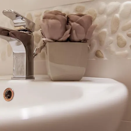 Le Caravelle Nocleg ze śniadaniem