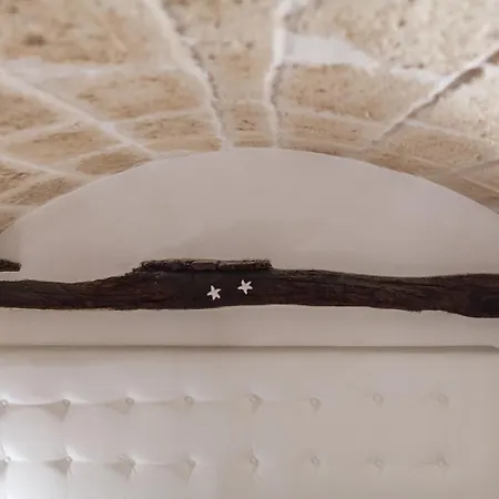 Le Caravelle Bed & Breakfast Monopoli