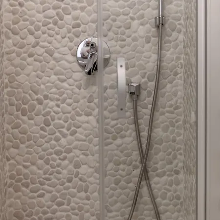 Le Caravelle Monopoli