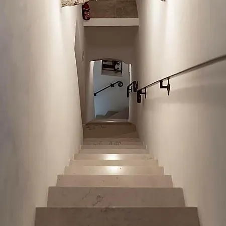 Le Caravelle 4* Monopoli