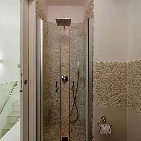Le Caravelle 4* Monopoli